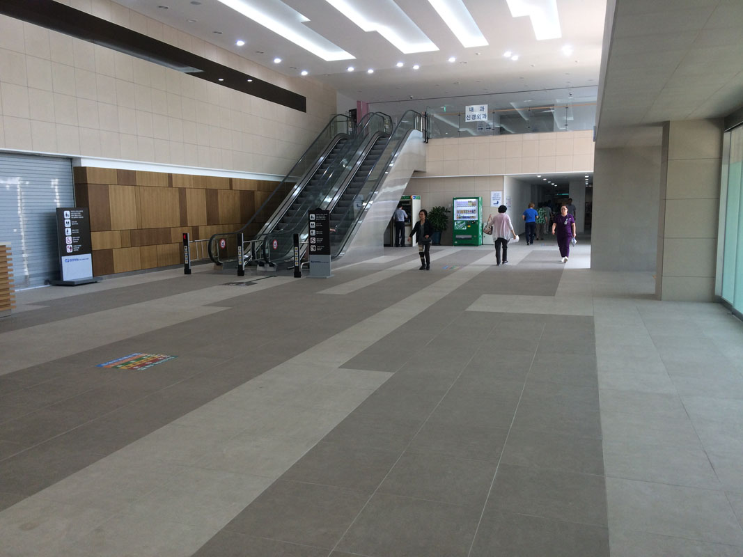 韩国济州岛酒店(图1) 韩国济州岛酒店(图1)