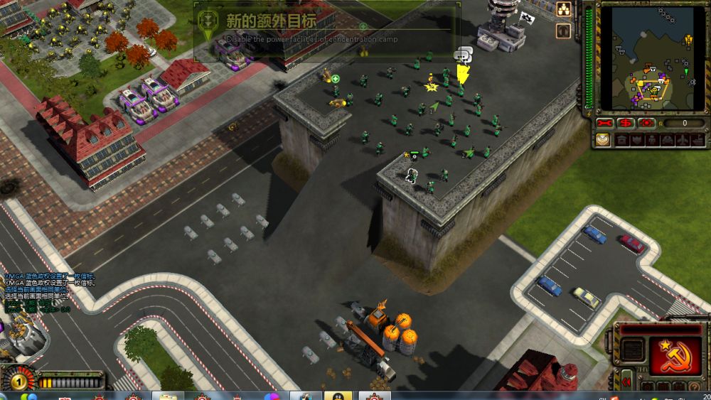 爆火的机器人市场，五家行业先锋企业的布局思路【AG亚娱集团】