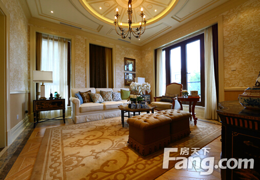 海边直播“我很科学家” 给孩子足够的成就感“AG亚娱集团”