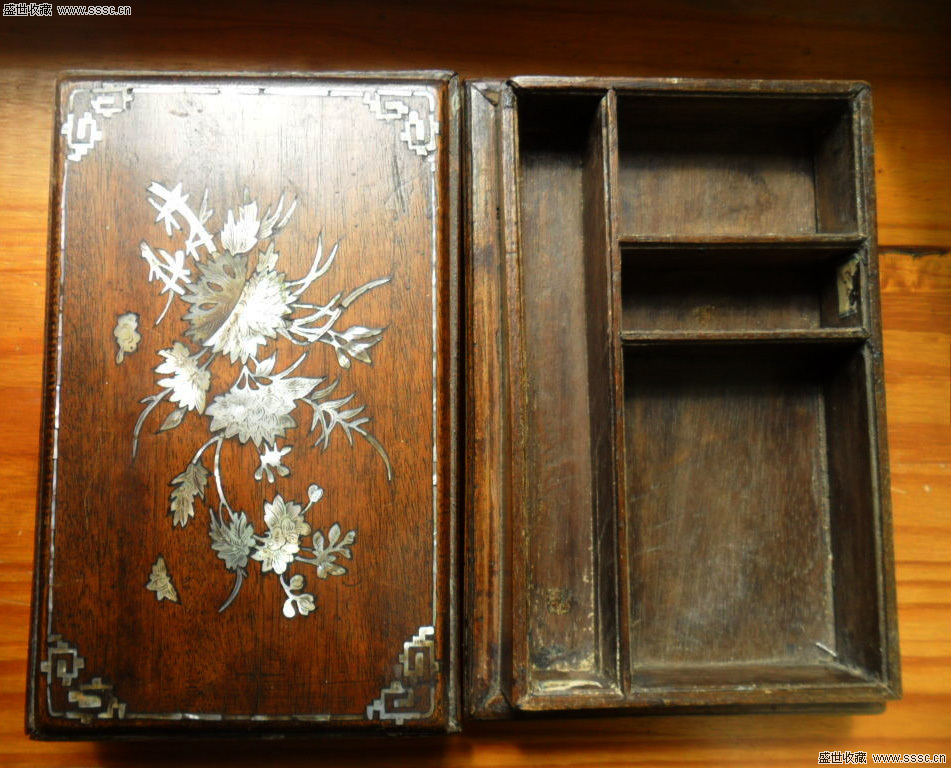 AG亚娱集团官方