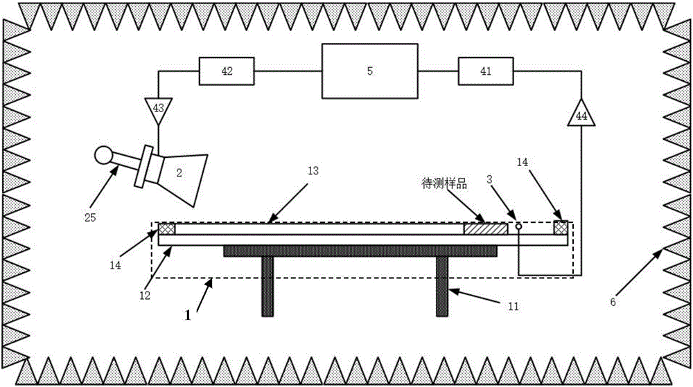 刘科元烘焙培训学校 食用色素在使用中的留意事项_AG亚娱集团(图3) AG亚娱集团官方