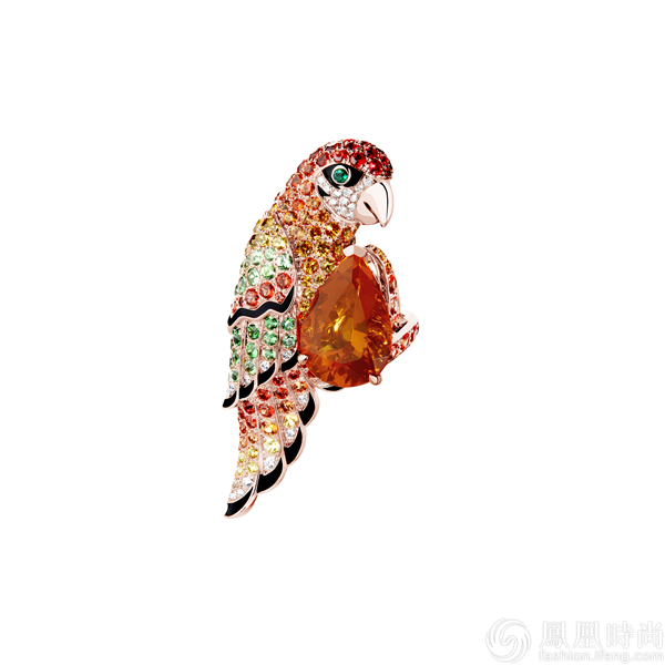 刘科元烘焙培训学校 食用色素在使用中的留意事项_AG亚娱集团(图4) ag亚娱官网