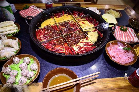 刘科元烘焙培训学校 食用色素在使用中的留意事项_AG亚娱集团