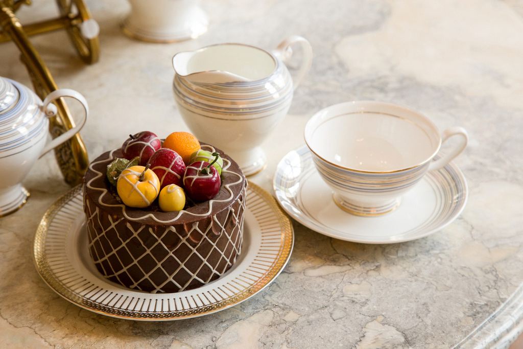 AG亚娱集团官方_当你的心快递会“发火”!(图2) ag亚娱官网