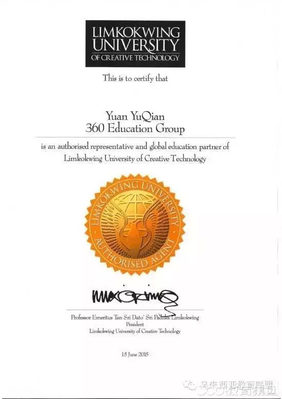 AG亚娱集团官方_当你的心快递会“发火”!(图3) AG亚娱集团官方