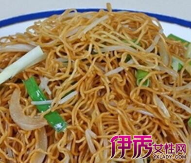 AG亚娱集团官方_当你的心快递会“发火”！