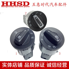 少数省份特岗教师稳定性较差_ag亚娱官网(图3) AG亚娱集团