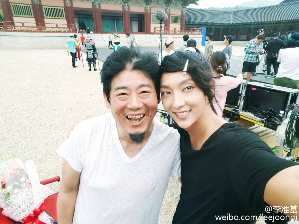 少数省份特岗教师稳定性较差_ag亚娱官网(图4) AG亚娱集团官方