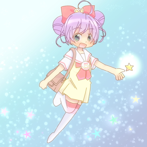 AG亚娱集团官方-冷水江:萌娃走进红门 “零距离”体验消防(图4) AG亚娱集团官方