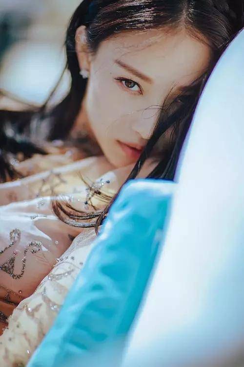 新和消防开展夜查突击 揪出隐患11处_AG亚娱集团(图3) AG亚娱集团官方