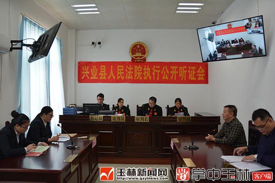 新和消防开展夜查突击 揪出隐患11处_AG亚娱集团(图2) AG亚娱集团官方