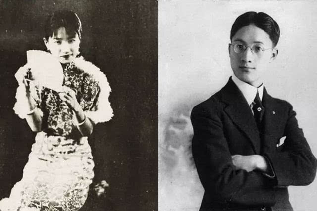 AG亚娱集团官方-冷水江:萌娃走进红门 “零距离”体验消防(图3) AG亚娱集团官方