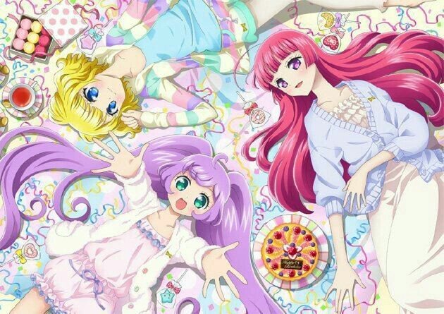 ‘AG亚娱集团官方’上海消防重拳出击推进区域隐患排查整治(图4) AG亚娱集团