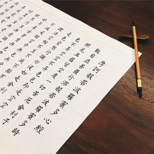 一波又起马蓉表现有“冤情”,微博喊话王宝强,今晚八点不见不散:AG亚娱集团官方(图2) AG亚娱集团