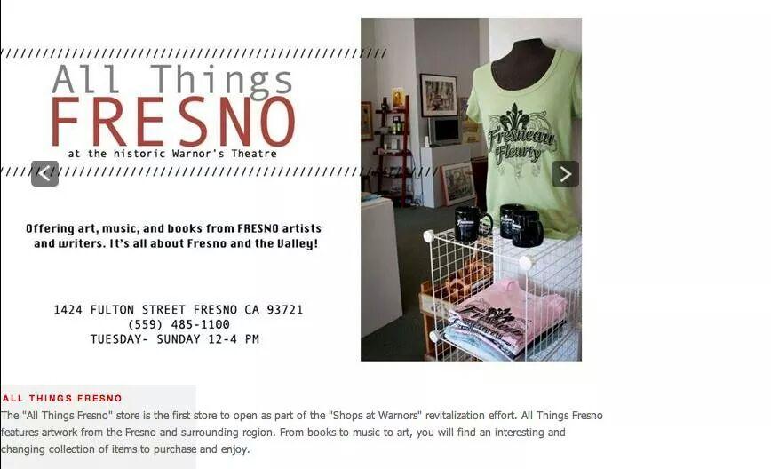 ‘AG亚娱集团官方’上海消防重拳出击推进区域隐患排查整治(图3) AG亚娱集团