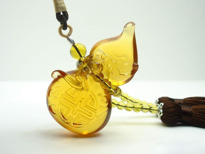 一波又起马蓉表现有“冤情”,微博喊话王宝强,今晚八点不见不散:AG亚娱集团官方(图4) AG亚娱集团