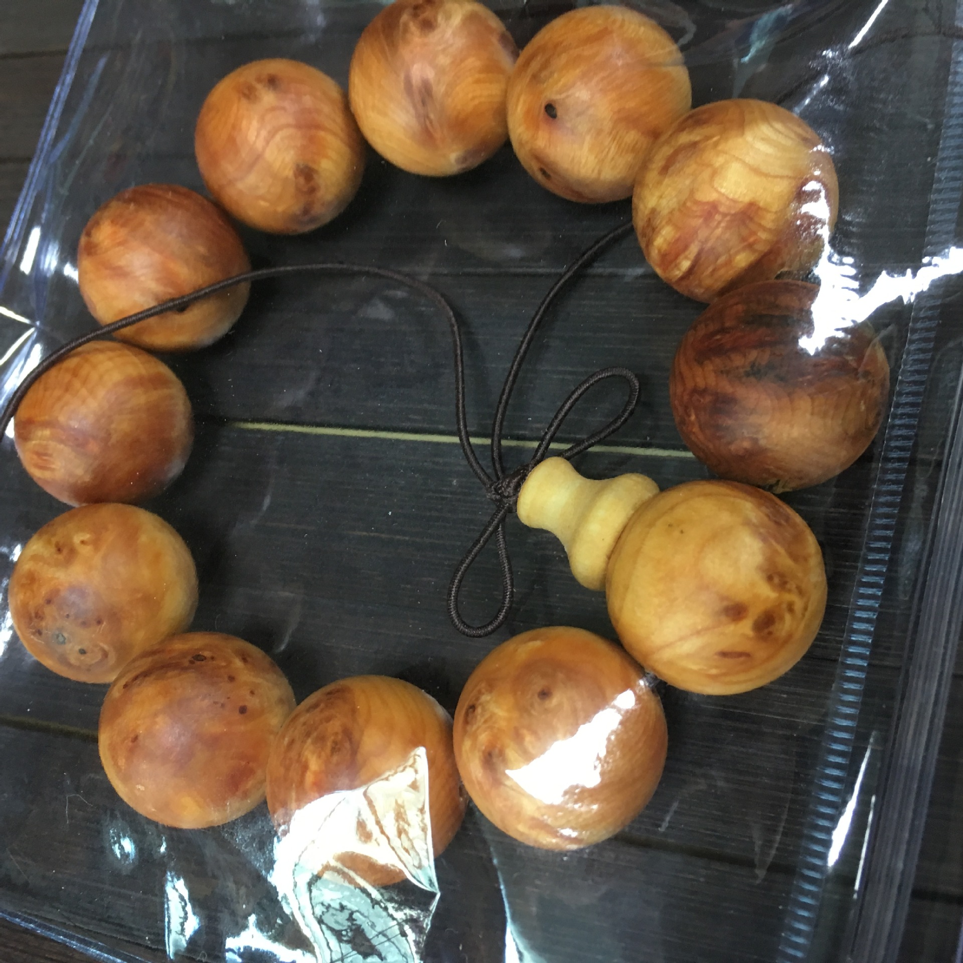 博士“降级” 动真格咋就这么难【AG亚娱集团官方】