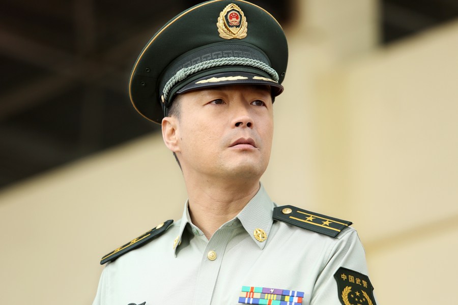 2016年度中国建筑业双200强企业评价结果公示“AG亚娱集团”(图2) AG亚娱集团官方