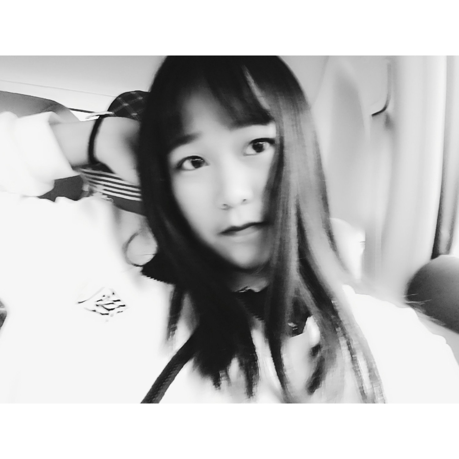 2016年度中国建筑业双200强企业评价结果公示“AG亚娱集团”