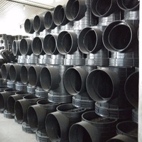 AG亚娱集团_腾讯与重庆网信办达成战略合作助力重庆网络安全事业发展(图4) ag亚娱官网