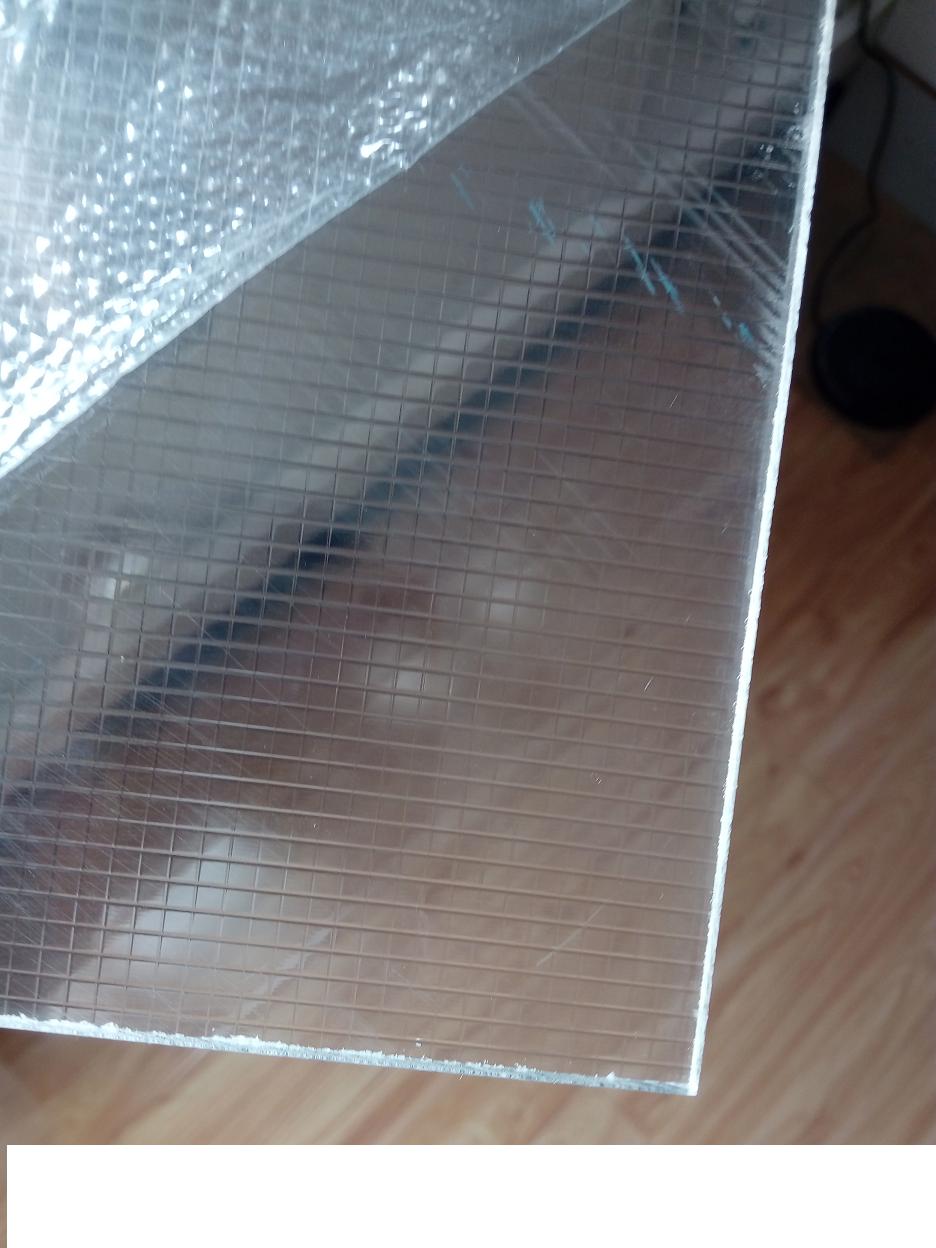 AG亚娱集团_腾讯与重庆网信办达成战略合作助力重庆网络安全事业发展