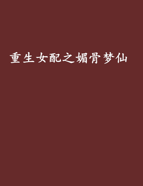 AG亚娱集团官方