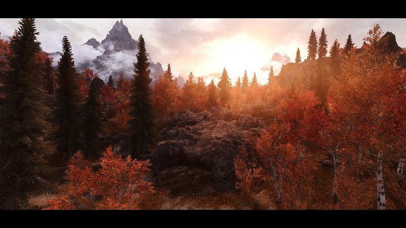 【AG亚娱集团官方】难言再见!ZUK被曝遭联想抛弃:官方暗示让人哽咽(图2) ag亚娱官网