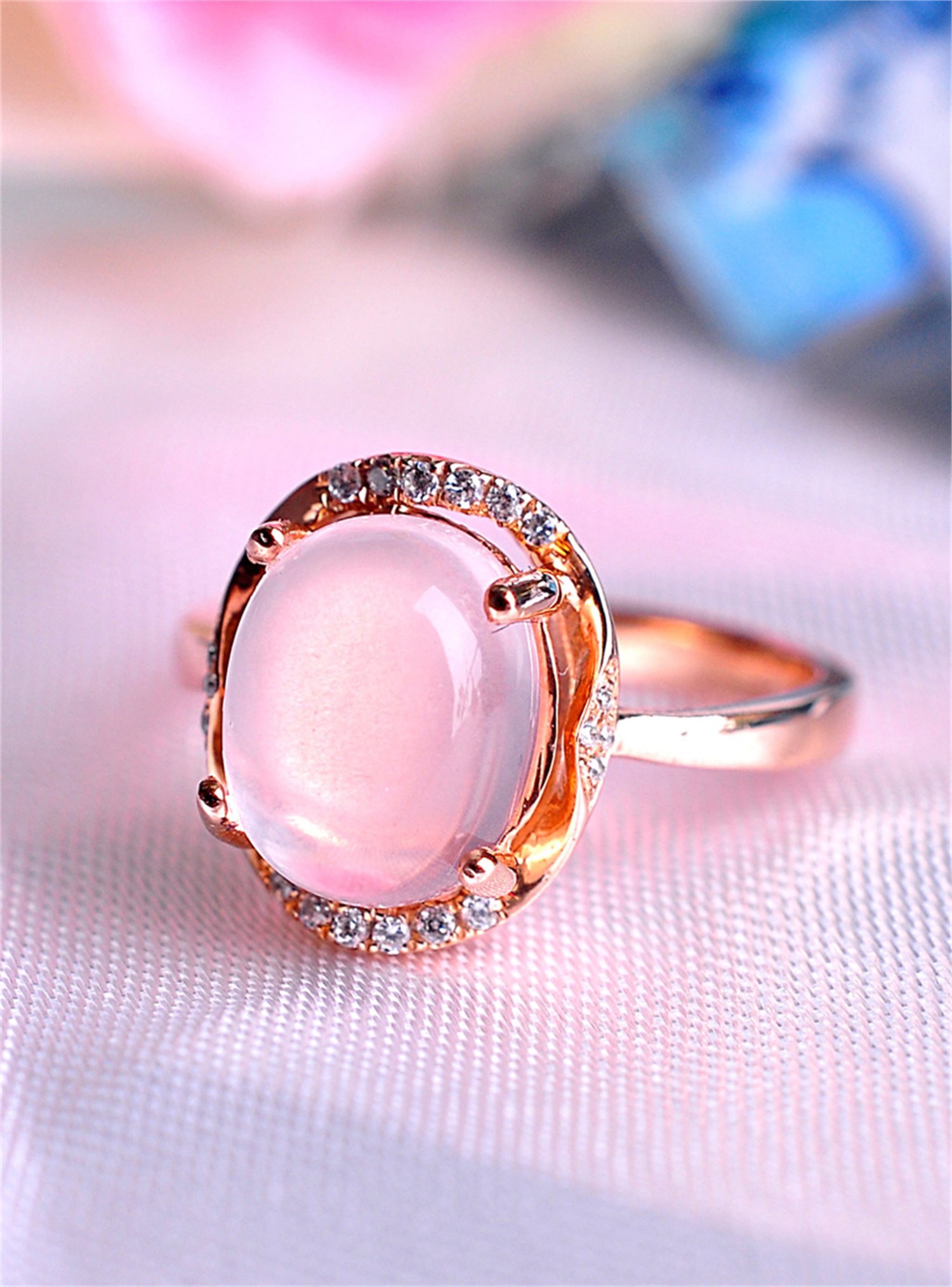 【AG亚娱集团官方】难言再见!ZUK被曝遭联想抛弃:官方暗示让人哽咽(图4) AG亚娱集团官方