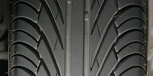 【AG亚娱集团官方】难言再见！ZUK被曝遭联想抛弃：官方暗示让人哽咽