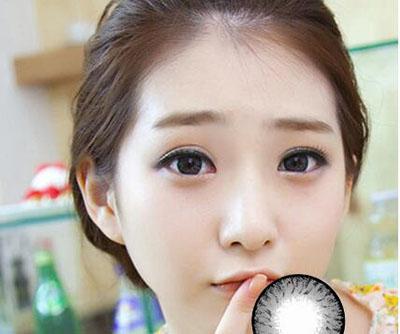 市场货物堆积占用消防通道 樊城消防责令整改|ag亚娱官网(图2) AG亚娱集团