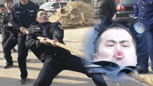 市场货物堆积占用消防通道 樊城消防责令整改|ag亚娱官网