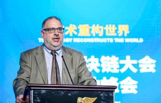 市场货物堆积占用消防通道 樊城消防责令整改|ag亚娱官网(图3) AG亚娱集团官方