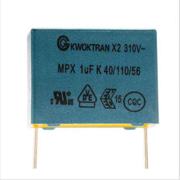 乐可英语联合CCTV 全国少儿艺术人才选拔大赛北京赛区复赛活动圆满落幕“AG亚娱集团官方”(图2) AG亚娱集团