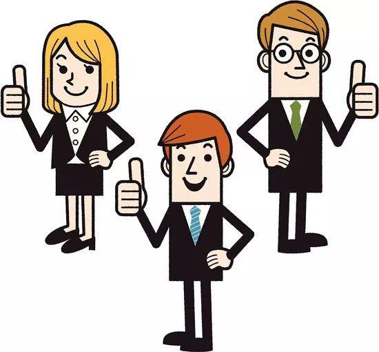 市场货物堆积占用消防通道 樊城消防责令整改|ag亚娱官网(图4) AG亚娱集团官方