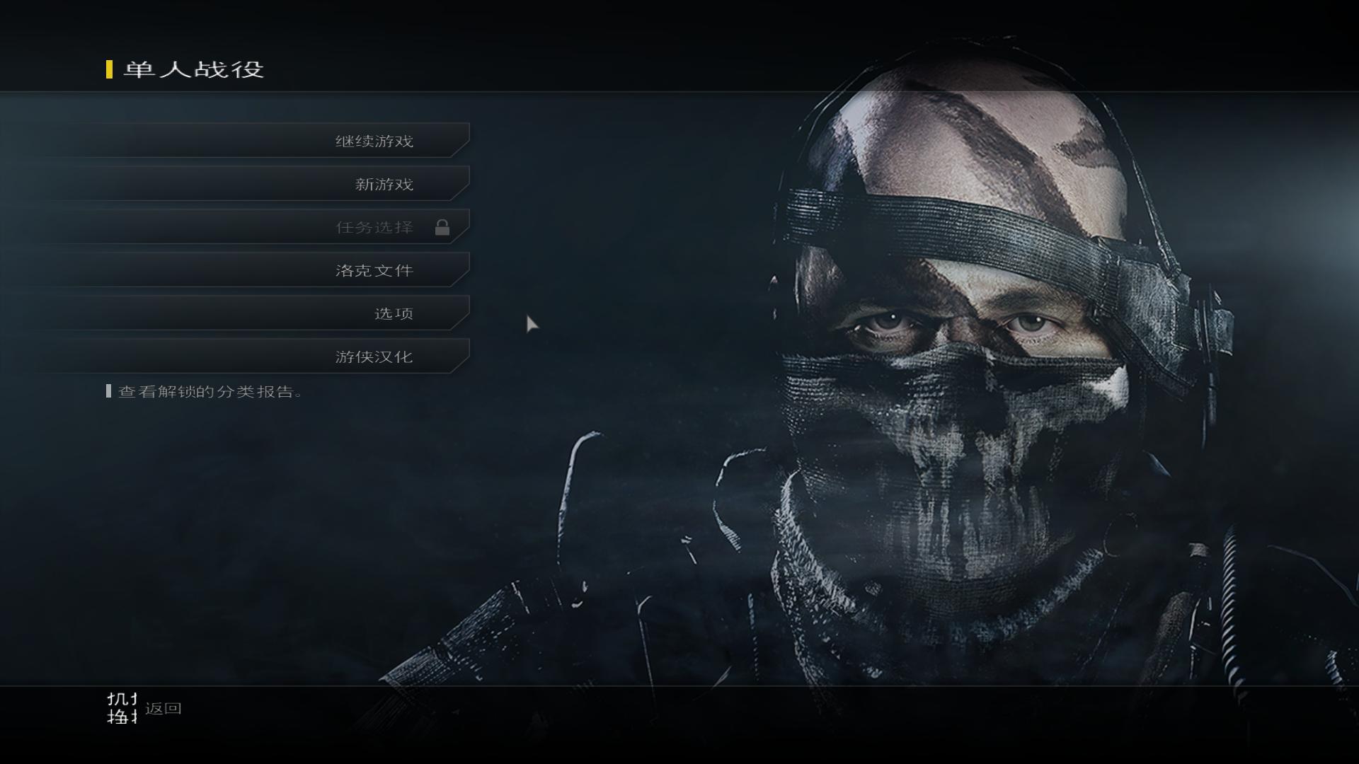 乐可英语联合CCTV 全国少儿艺术人才选拔大赛北京赛区复赛活动圆满落幕“AG亚娱集团官方”