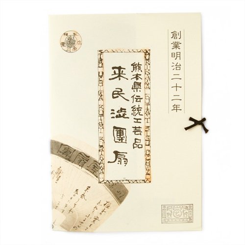 环球教育20周年品牌发布会:感恩过往,筑梦未来,焕新再出发!“AG亚娱集团”(图2) AG亚娱集团官方