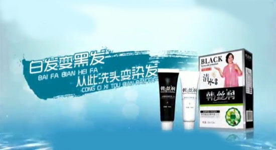 环球教育20周年品牌发布会:感恩过往,筑梦未来,焕新再出发!“AG亚娱集团”(图3) AG亚娱集团官方