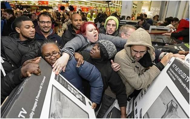 福建莆田一在建房坍塌 消防队员连夜抢救被困人员_AG亚娱集团官方