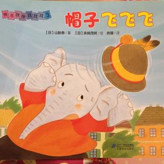 快给我变是什么梗啥意思快给我变猫娘表情包出处【ag亚娱官网】(图2) AG亚娱集团官方