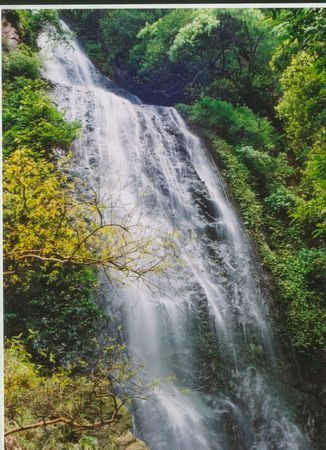 360搜索点亮「城市名片」让家乡的美被全世界看到【ag亚娱官网】