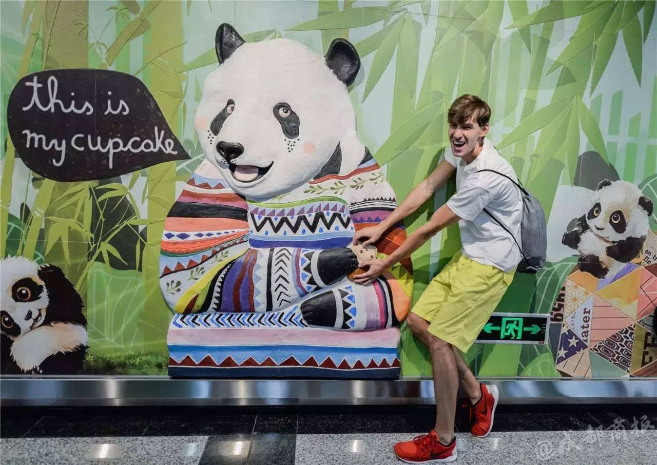 360搜索点亮「城市名片」让家乡的美被全世界看到【ag亚娱官网】(图2) AG亚娱集团官方