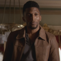 
江西工程学院教师史洪松：做最受学生接待的好老师_AG亚娱集团