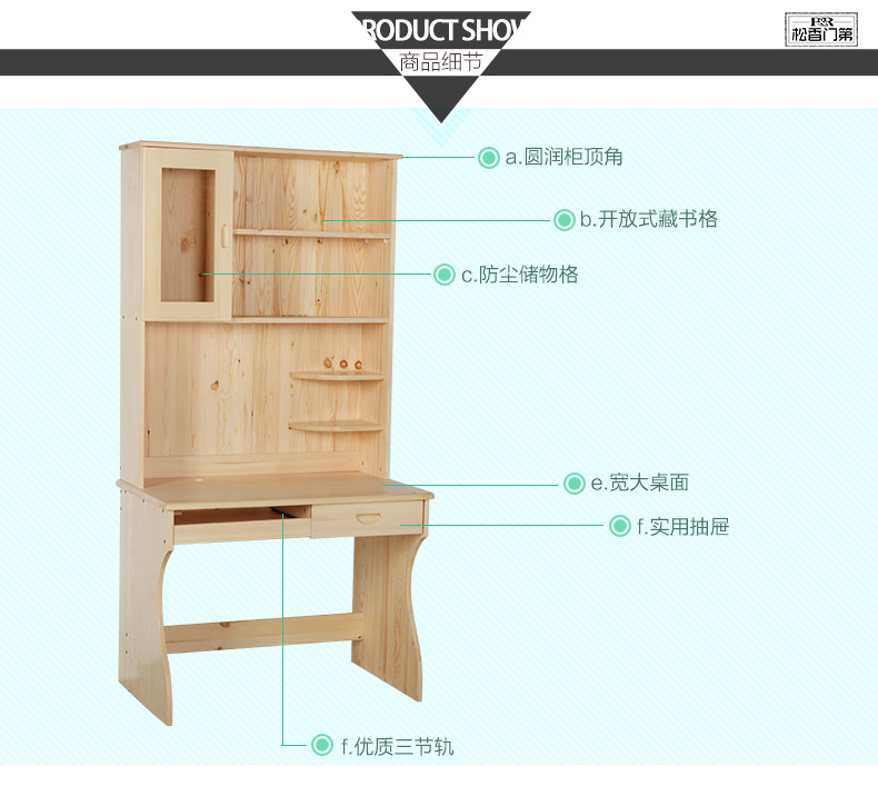 AG亚娱集团官方