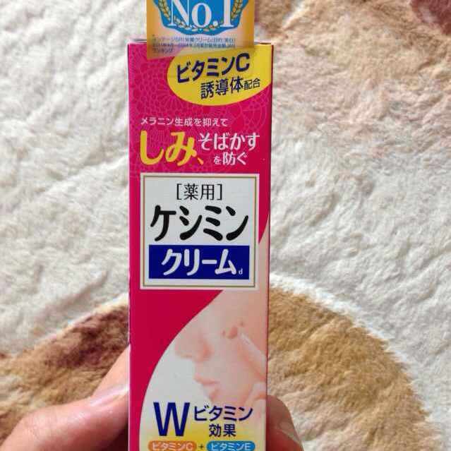 腾讯王卡日租宝升级为全国流量:1元800MB四种套餐介绍|AG亚娱集团(图4) ag亚娱官网