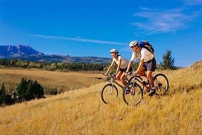 “ag亚娱官网”中海物业恒基中心分公司成功采购报警系统(图2) AG亚娱集团官方