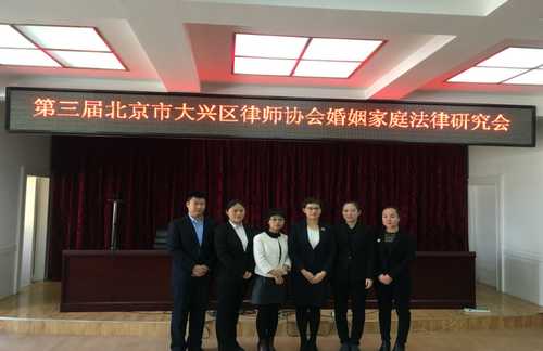 AG亚娱集团:蚂蚁金服胡喜:自主研发是唯一出路,IoT将为芯片产业带来机会(图2) ag亚娱官网