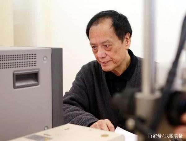 ‘ag亚娱官网’传统核电站已经过时了？微型核反应堆设计：更安全、更经济