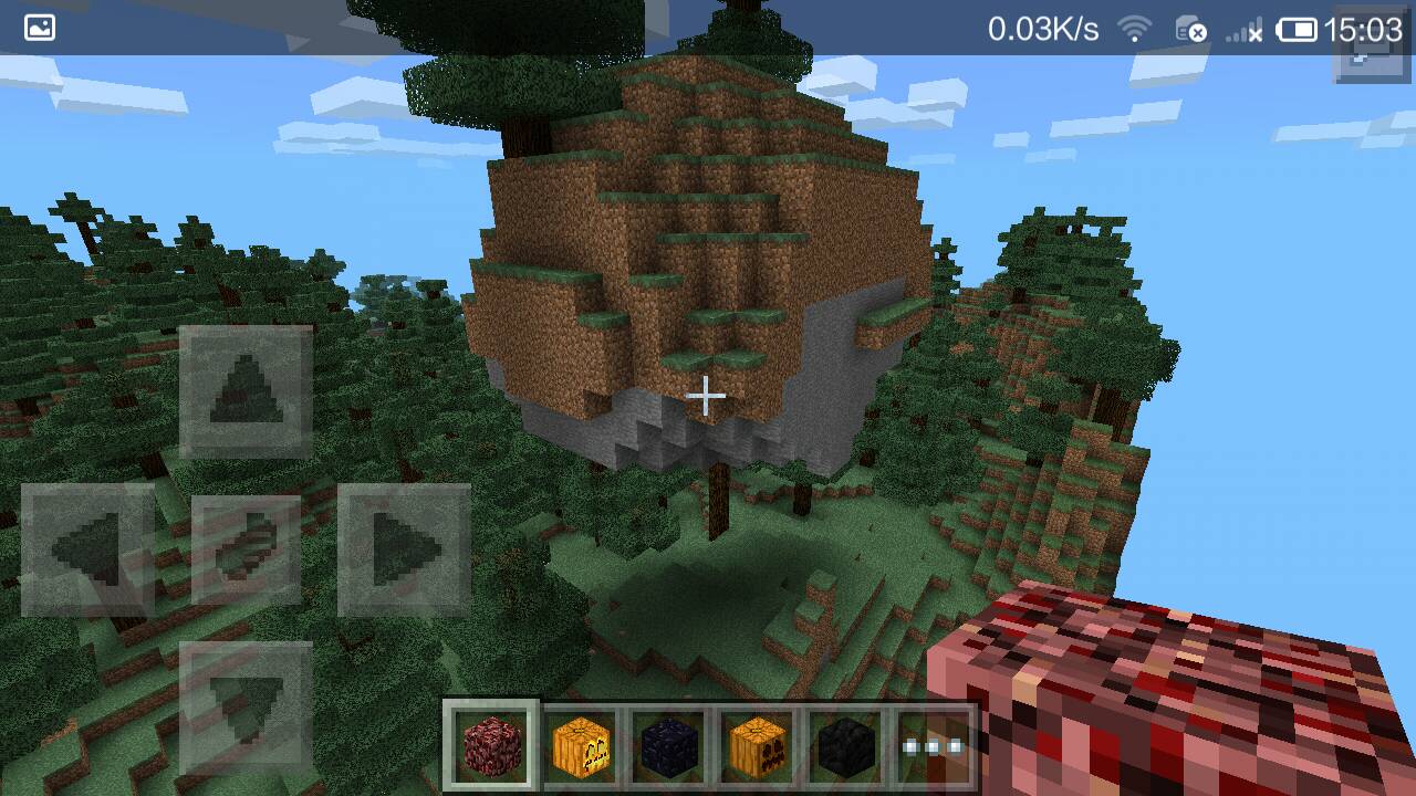 ‘ag亚娱官网’传统核电站已经过时了?微型核反应堆设计:更安全、更经济(图3) ag亚娱官网