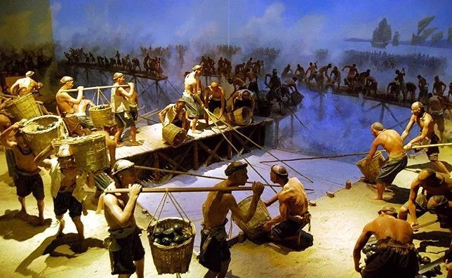 “ag亚娱官网”中海物业恒基中心分公司成功采购报警系统