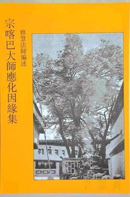 ‘ag亚娱官网’华为首次公布前三季度业绩，智能手机发货量同比增长26%